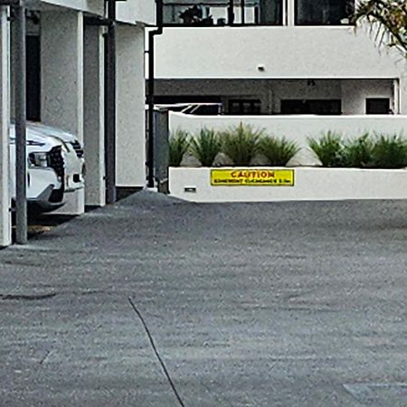 Luxury Beach Escape - 6 Adams Ave Mt Maunganui 마운트마운가누이 외부 사진
